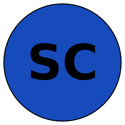 SynergyCraft